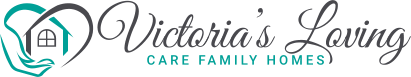 Victoria's Loving Care Family Homes